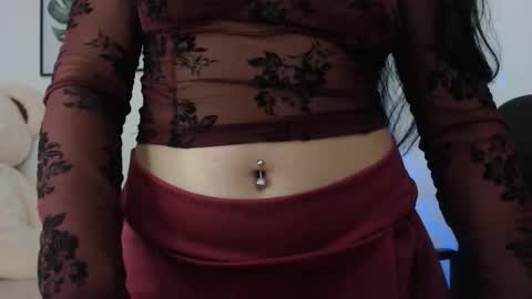 Xia online show from 09/21/25, 10:44