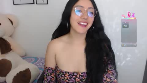 Xia online show from 10/07/25, 10:29