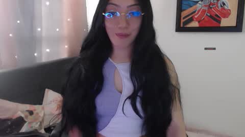 Xia online show from 03/09/26, 10:14