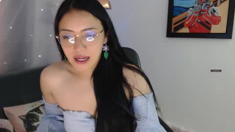 Xia online show from 04/14/26, 10:49