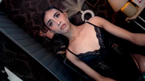 Snapshot of xia_harper chatting on 09/30/25, 09:03 ur new addiction is here online show from 09/30/25, 09:03