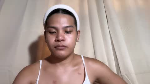 Snapshot of xiaaddison chatting on 07/08/26, 05:23 Xia Addison online show from 07/08/26, 05:23