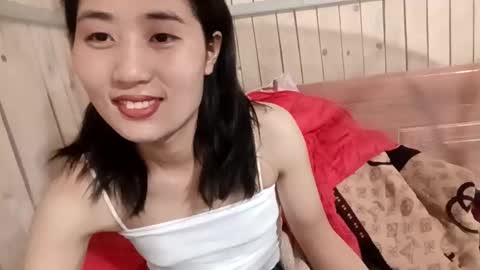Snapshot of xiagoal_cute chatting on 04/12/26, 01:27 xiagoal_cute online show from 04/12/26, 01:27