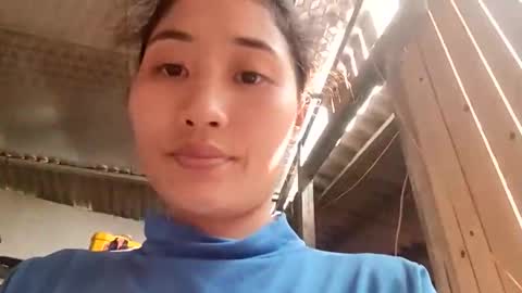 Snapshot of xiagoal_cute chatting on 04/14/26, 02:39 xiagoal_cute online show from 04/14/26, 02:39