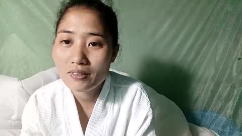 Snapshot of xiagoal_cute chatting on 04/14/26, 03:07 xiagoal_cute online show from 04/14/26, 03:07