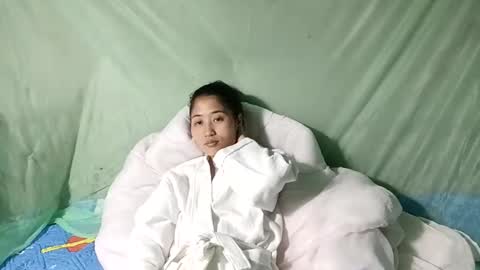 Snapshot of xiagoal_cute chatting on 04/15/26, 03:57 xiagoal_cute online show from 04/15/26, 03:57