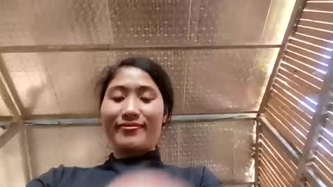 xiagoal_cute online show from 05/05/26, 08:33