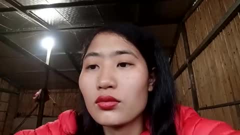 xiagoal_cute online show from 05/31/26, 10:33