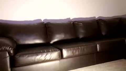 Ryan Khristopher online show from 10/01/25, 07:58