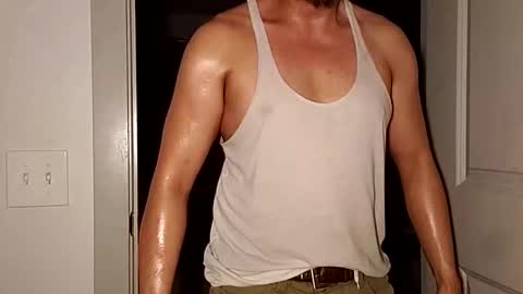 Ryan Khristopher online show from 10/20/25, 10:38