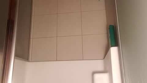 Ryan Khristopher online show from 11/28/25, 02:47