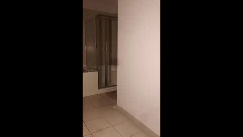 Ryan Khristopher online show from 03/10/26, 03:11