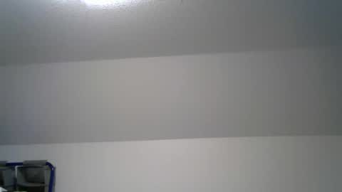 Ryan Khristopher online show from 04/09/26, 11:04