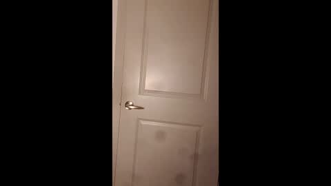 Ryan Khristopher online show from 04/15/26, 11:28