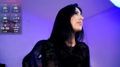 Snapshot of xiana_dl chatting on 07/13/26, 12:52 xiana dl online show from 07/13/26, 12:52