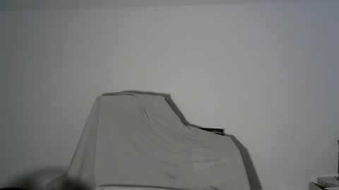 Snapshot of xianquatro16 chatting on 12/02/24, 08:19 xianquatro16 online show from 12/02/24, 08:19