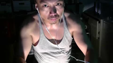 Snapshot of xianquatro16 chatting on 01/25/25, 12:37 xianquatro16 online show from 01/25/25, 12:37