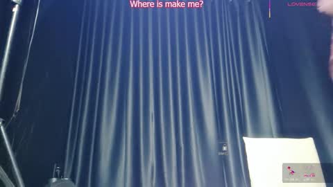 Snapshot of xiaohaitun669105 chatting on 12/13/25, 07:53 online show from 12/13/25, 07:53