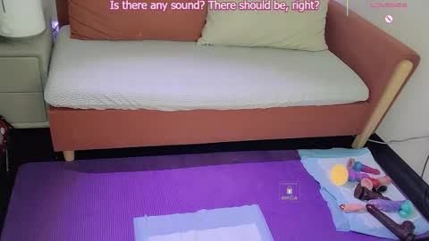      online show from 12/22/25, 01:08