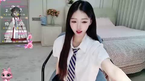 Snapshot of xiaoyu_ko chatting on 06/27/26, 03:22 xiaoyu ko online show from 06/27/26, 03:22