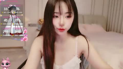 Snapshot of xiaoyu_ko chatting on 07/03/26, 11:55 xiaoyu ko online show from 07/03/26, 11:55