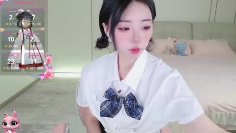 Snapshot of xiaoyu_ko chatting on 07/15/26, 12:27 xiaoyu ko online show from 07/15/26, 12:27