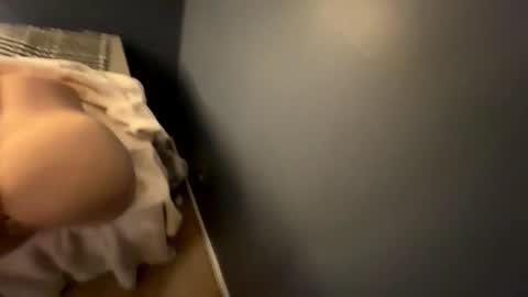 xicekingx online show from 11/25/25, 04:45