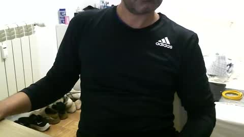 xicosensual online show from 11/30/25, 07:29