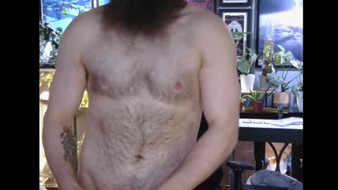 Snapshot of xiisil chatting on 11/03/25, 05:58 xiisil online show from 11/03/25, 05:58