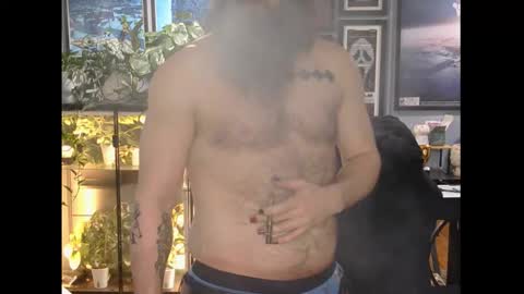 xiisil online show from 02/11/26, 06:35