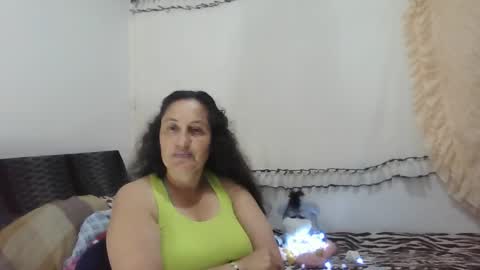 Snapshot of xime5144838 chatting on 12/05/24, 01:58 Ximena online show from 12/05/24, 01:58