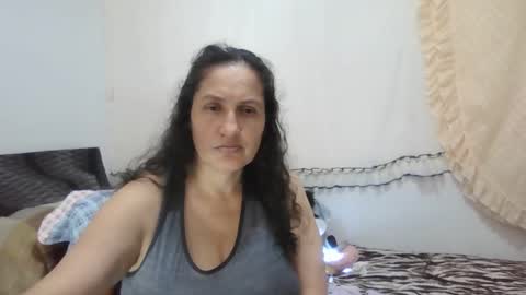 Snapshot of xime5144838 chatting on 12/13/24, 11:50 Ximena online show from 12/13/24, 11:50