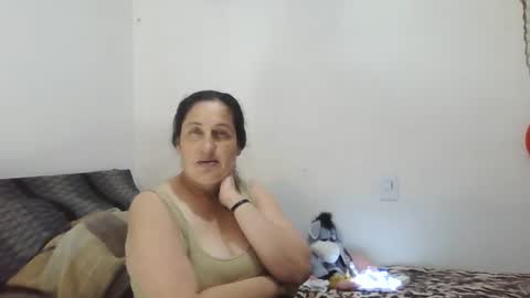 Snapshot of xime5144838 chatting on 02/04/25, 01:56 Ximena online show from 02/04/25, 01:56