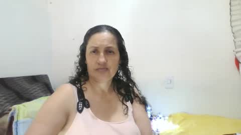 Snapshot of xime5144838 chatting on 03/11/25, 11:04 Ximena online show from 03/11/25, 11:04