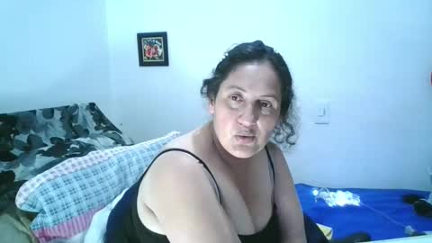 Ximena online show from 03/05/26, 01:01