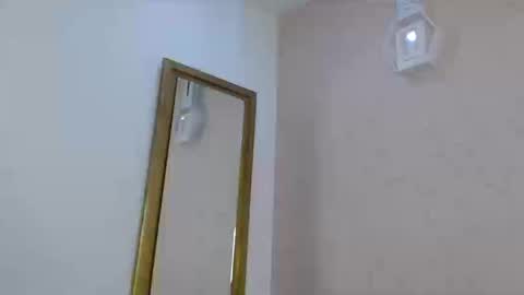 Xime online show from 09/08/25, 02:16