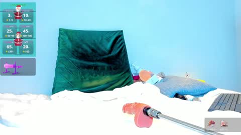 tifanny  online show from 12/21/24, 07:13