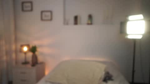 Ximena cortez online show from 04/21/26, 02:51