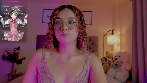 camila online show from 02/28/26, 10:22