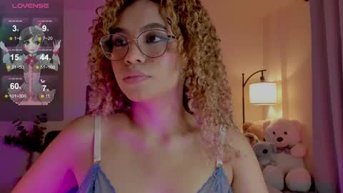 camila online show from 03/27/26, 09:03