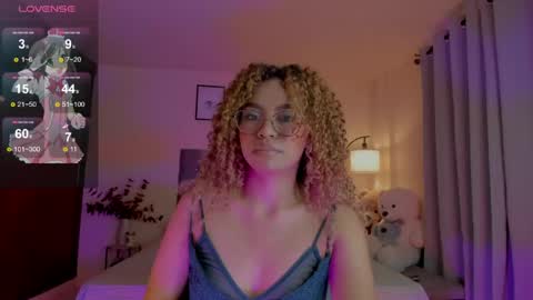 Snapshot of ximena_sotto1 chatting on 04/21/26, 01:42 camila online show from 04/21/26, 01:42