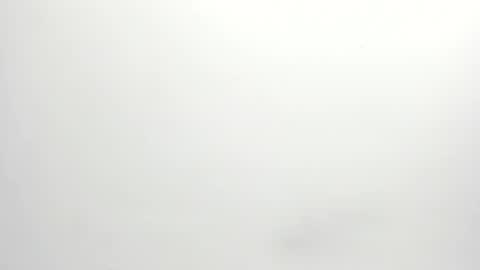 Snapshot of ximena_vasquez8 chatting on 12/17/25, 03:01 Xime online show from 12/17/25, 03:01