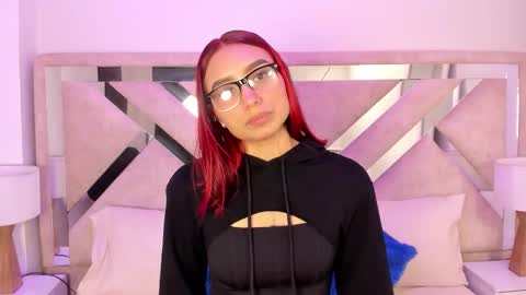 Xime  online show from 12/23/25, 03:04