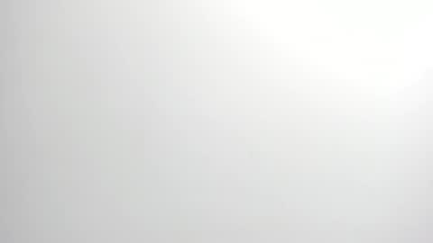 Xime  online show from 02/09/26, 02:59