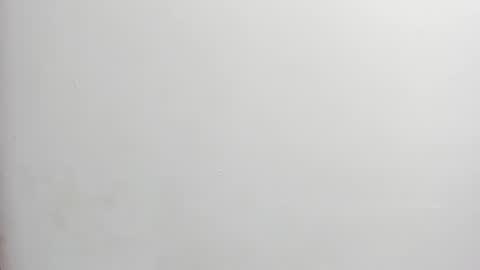 Xime  online show from 02/10/26, 02:59