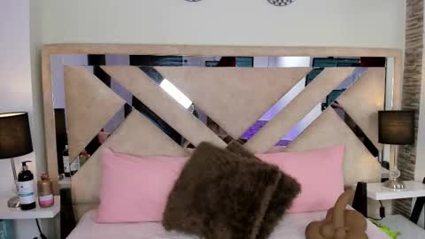 Xime  online show from 02/28/26, 03:51