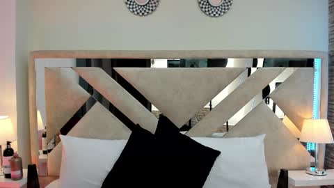 Xime  online show from 04/13/26, 03:56