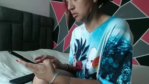 Snapshot of ximenaa_suarez chatting on 11/03/25, 11:44 ximena suarez online show from 11/03/25, 11:44