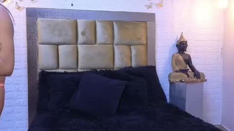 ximena online show from 02/21/25, 11:10