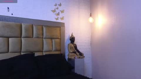 ximena online show from 10/28/25, 08:22